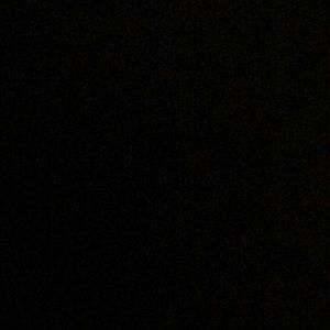 Meet your Posher, Gabe